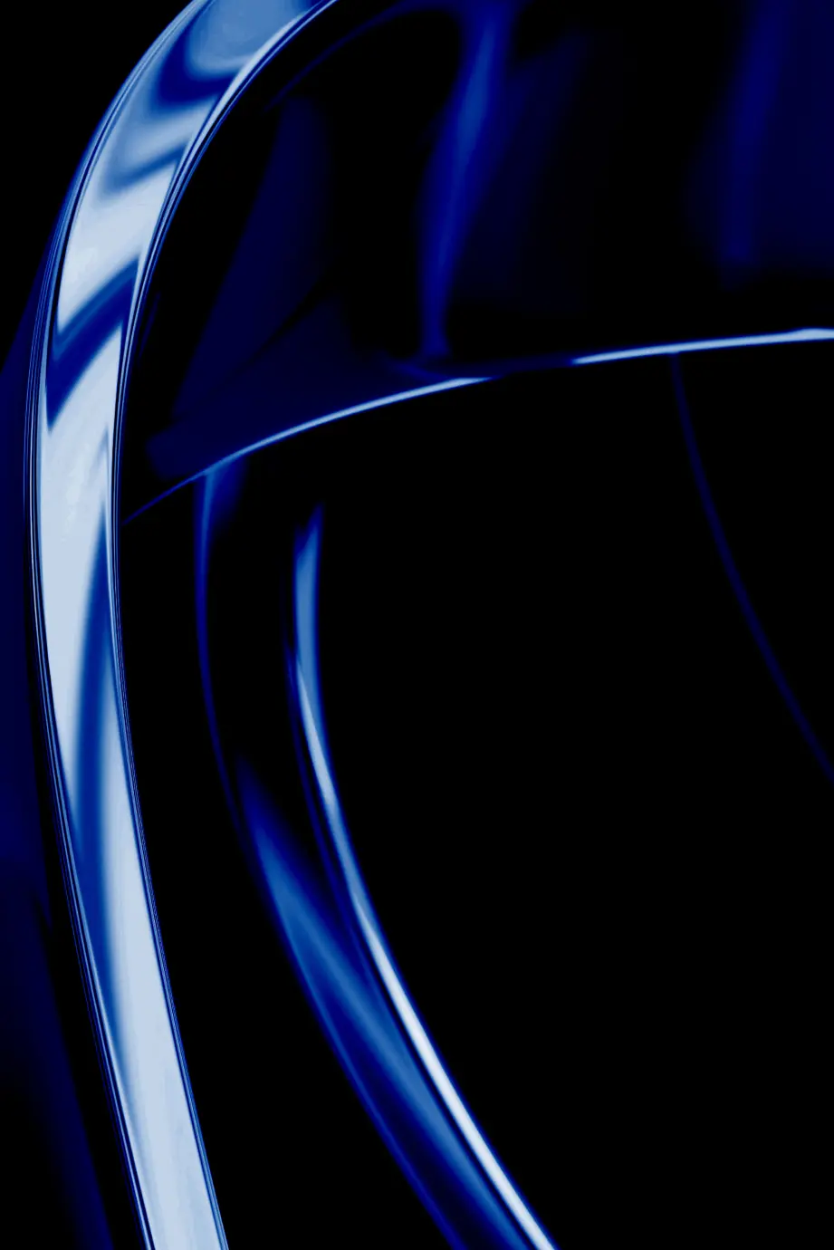 차별화된 홈페이지 제작 서비스